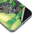 DC Comics Green Lantern Super Punch Pixel 9 Pro XL Skin